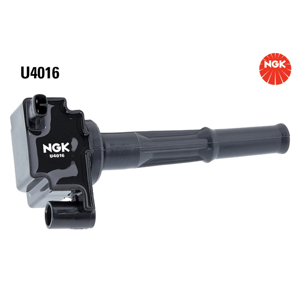 NGK Ignition Coil - U4016