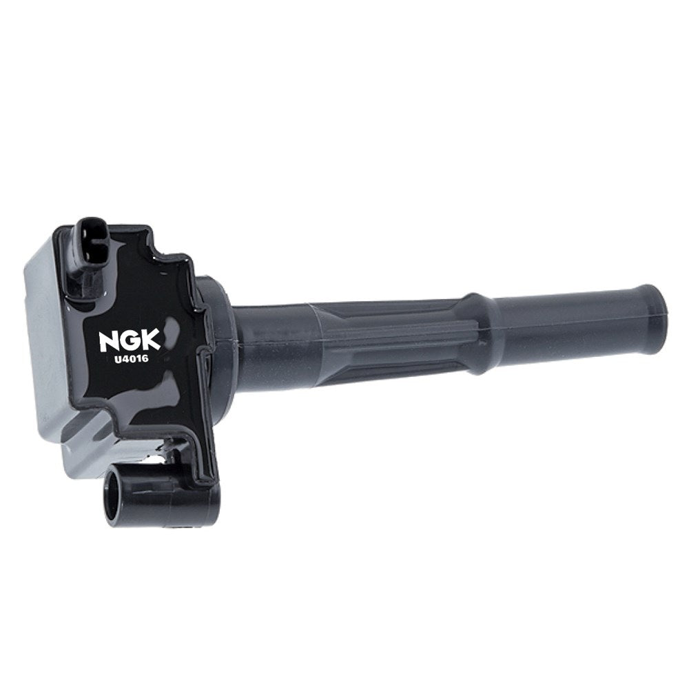NGK Ignition Coil - U4016