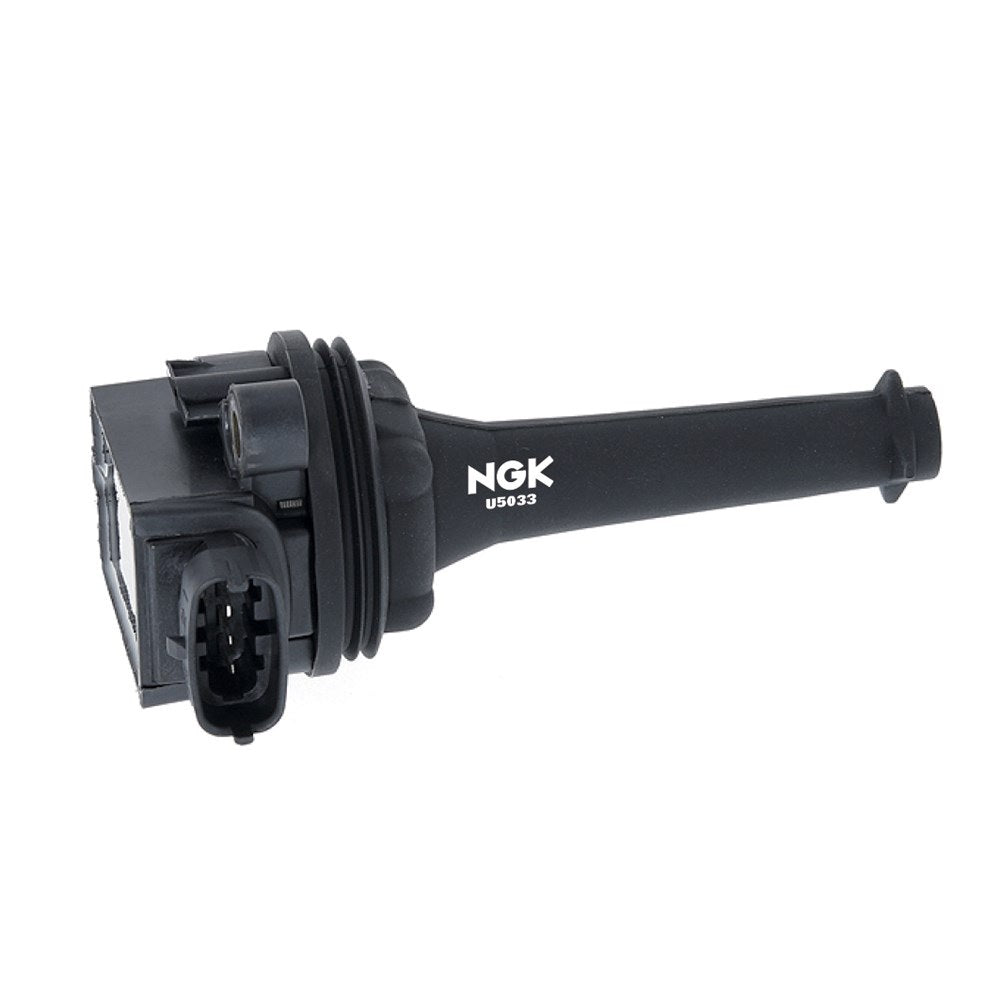 NGK Ignition Coil - U5033