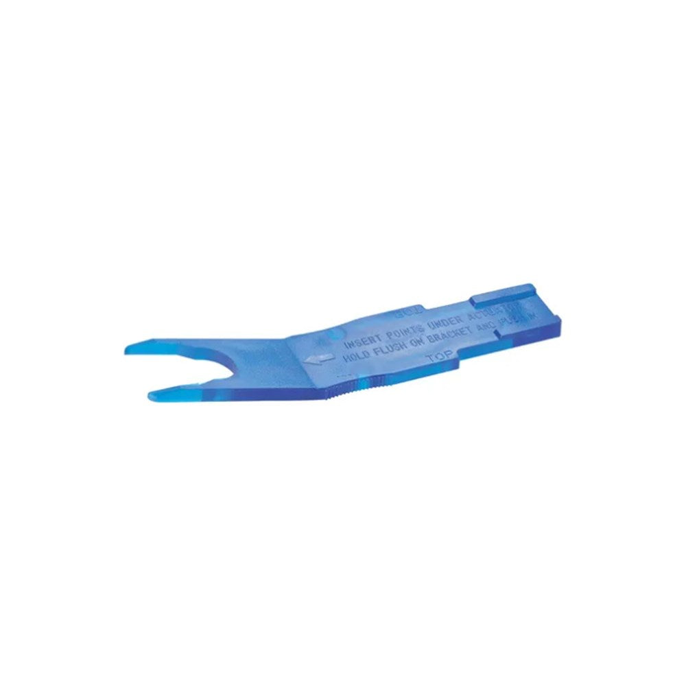 Narva 63185BL Switch Actuator Cover Removal Tool