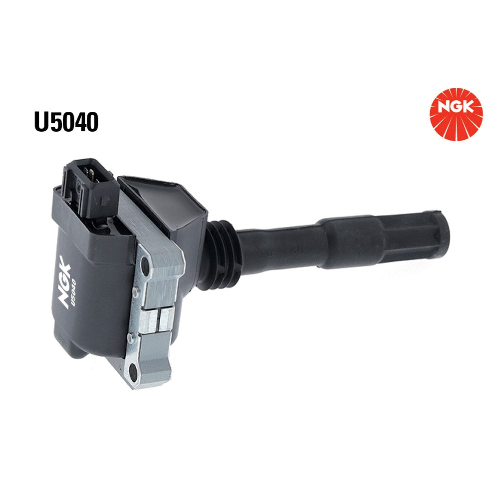 NGK Ignition Coil - U5040