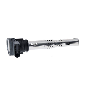 NGK Ignition Coil - U5015