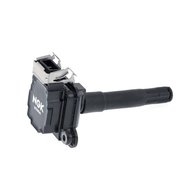 NGK Ignition Coil - U5004