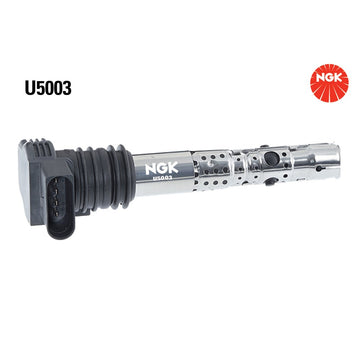 NGK Ignition Coil - U5003