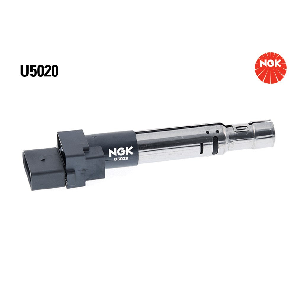 NGK Ignition Coil - U5020