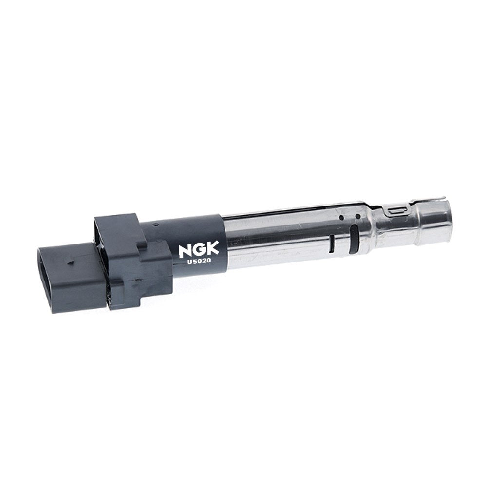 NGK Ignition Coil - U5020
