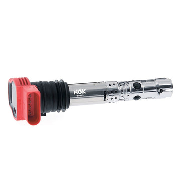 NGK Ignition Coil - U5013