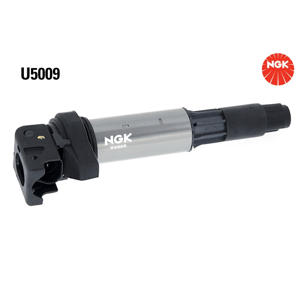 NGK Ignition Coil - U5009