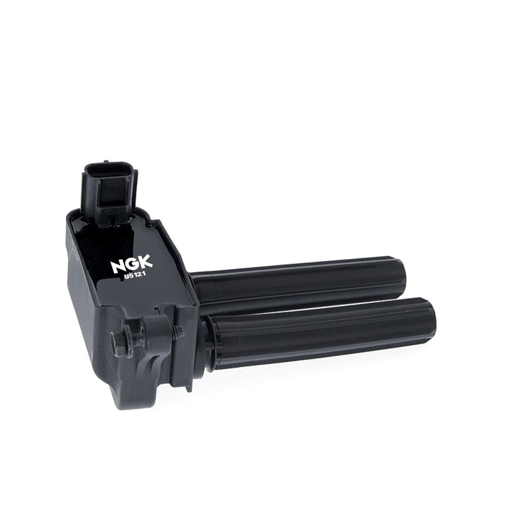 NGK Ignition Coil - U5121