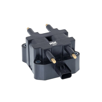NGK Ignition Coil - U2041