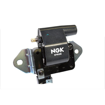 NGK Ignition Coil - U1028