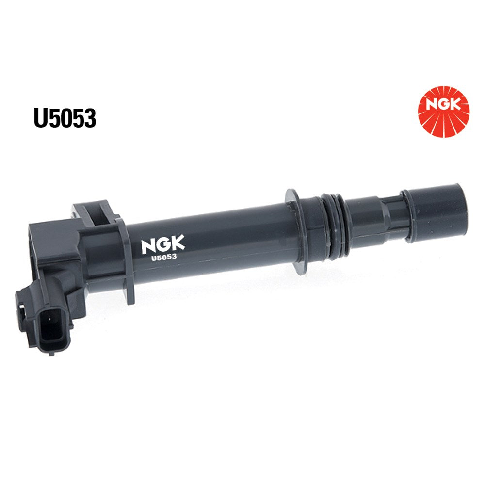 NGK Ignition Coil - U5053