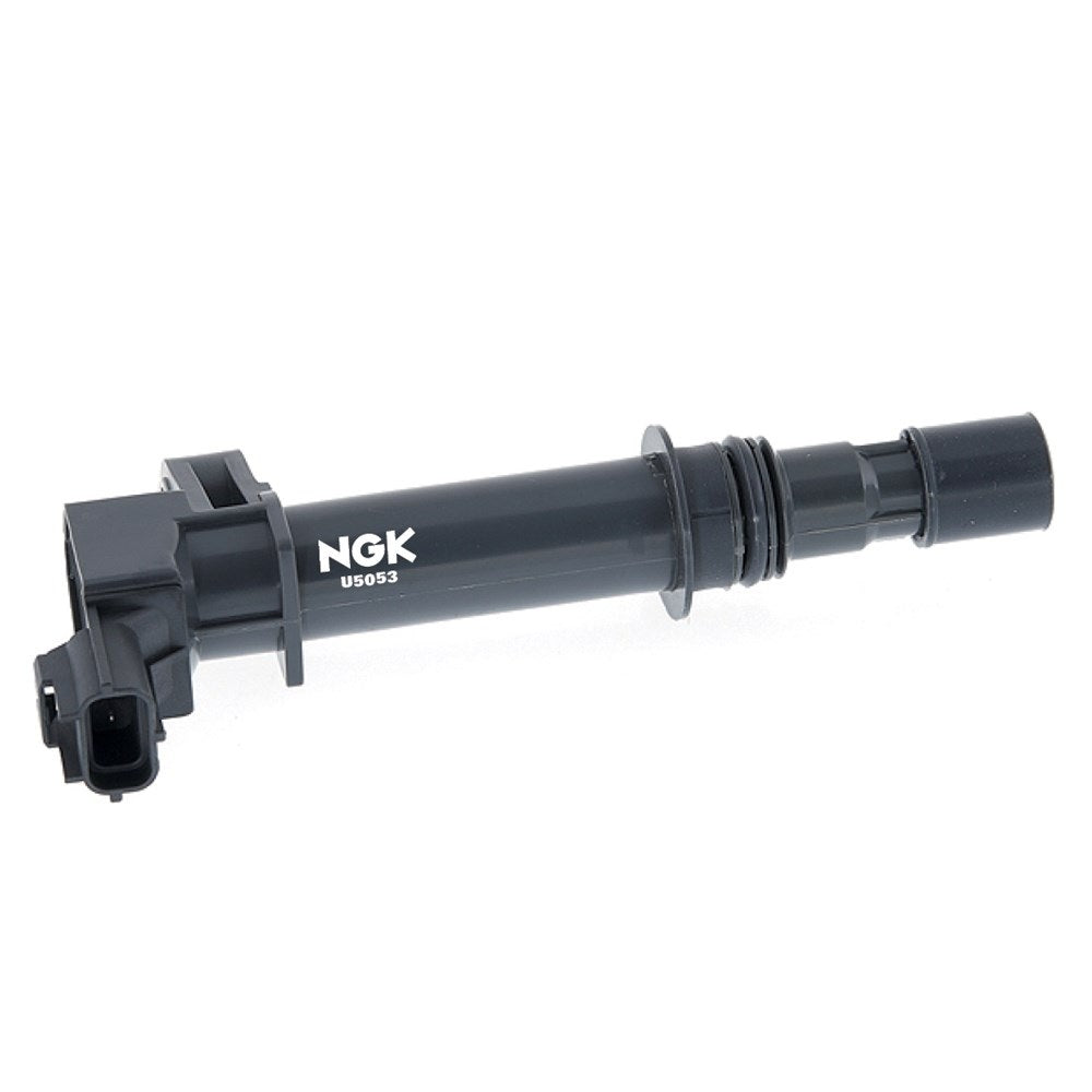 NGK Ignition Coil - U5053