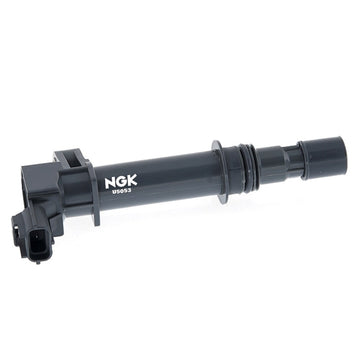NGK Ignition Coil - U5053