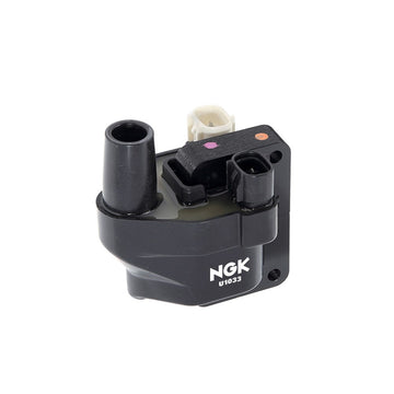 NGK Ignition Coil - U1033