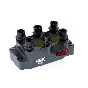 NGK Ignition Coil - U2029