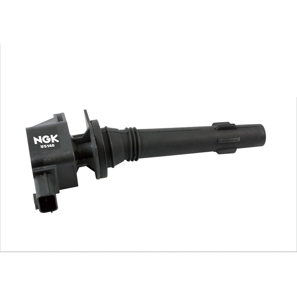 NGK Ignition Coil - U5140