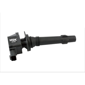 NGK Ignition Coil - U5140