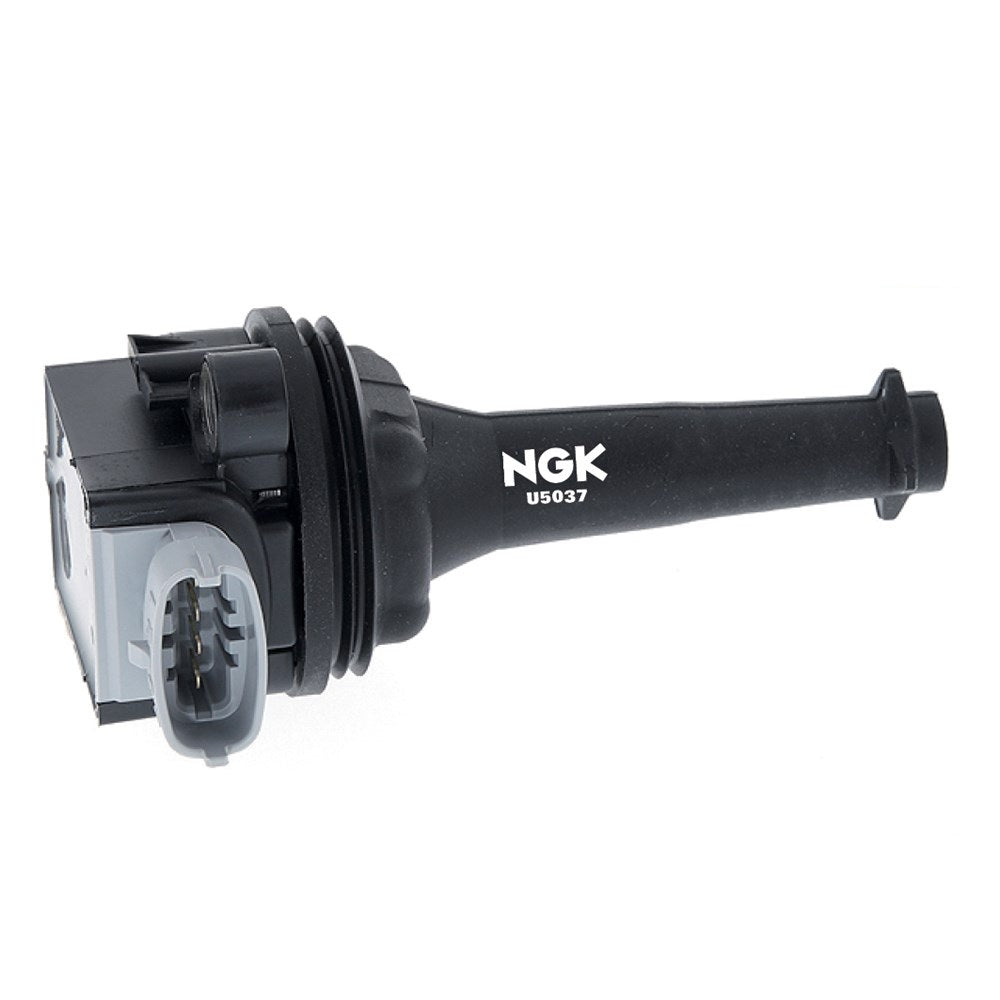 NGK Ignition Coil - U5037