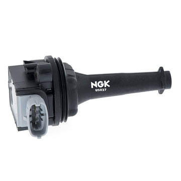 NGK Ignition Coil - U5037