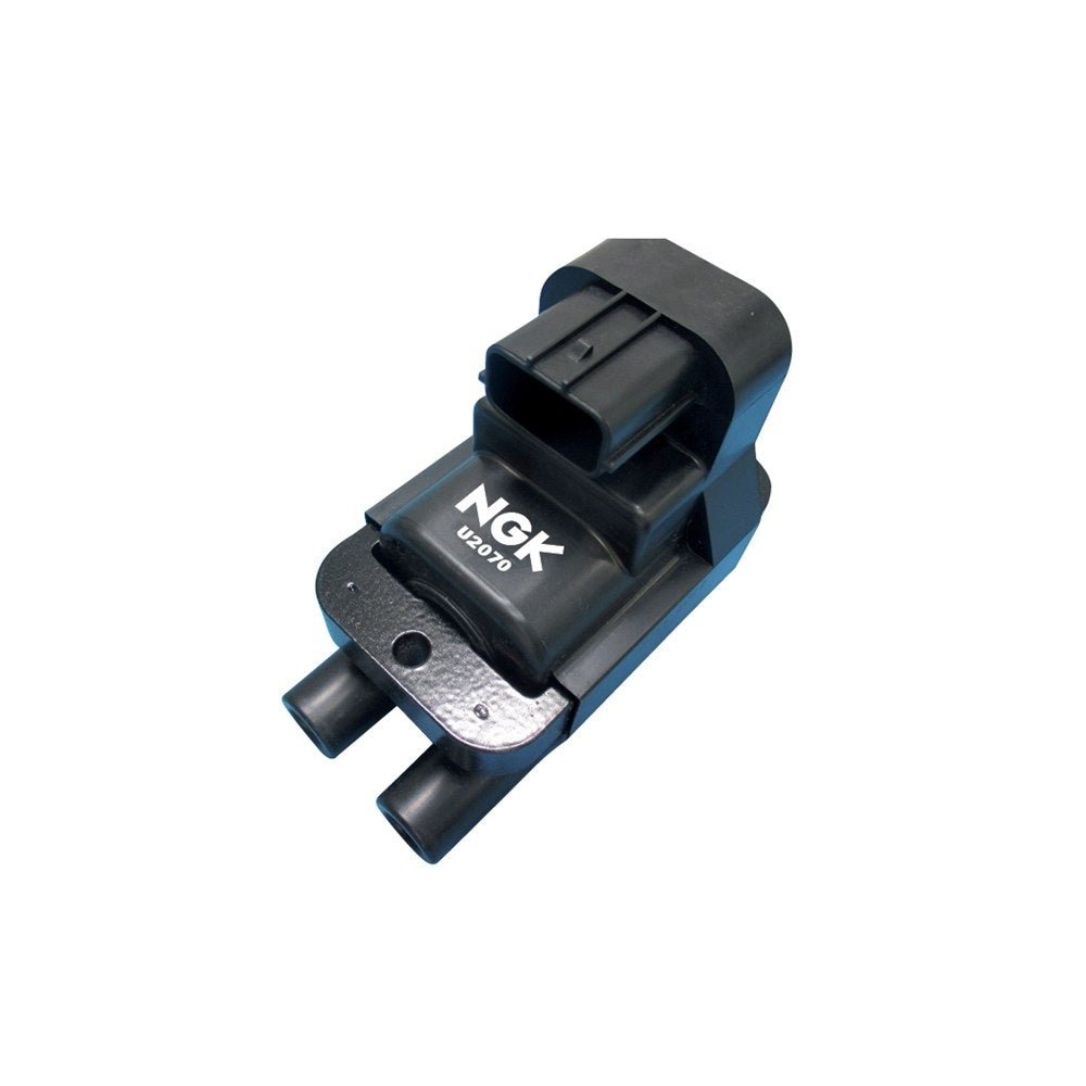 NGK Ignition Coil - U2070