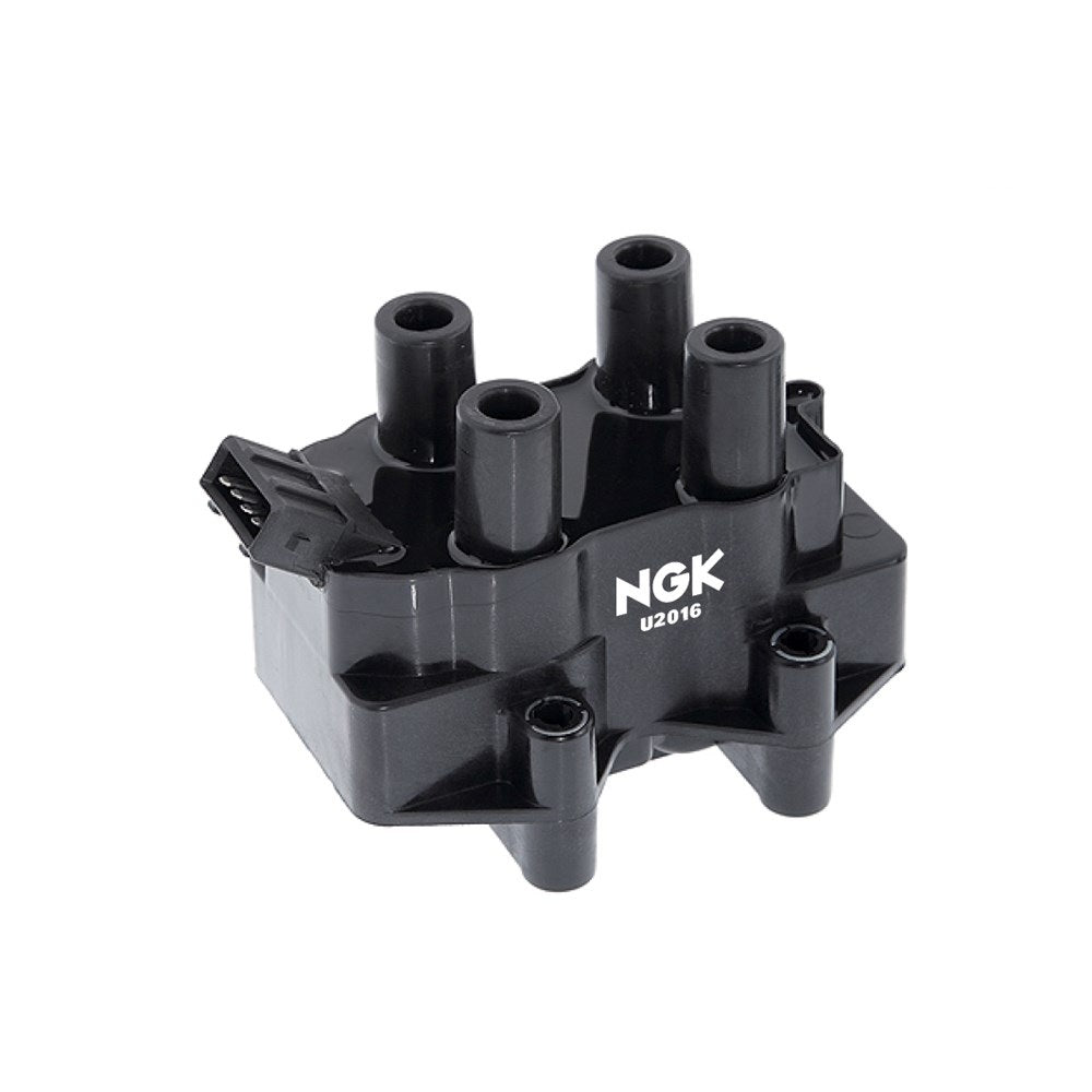 NGK Ignition Coil - U2016