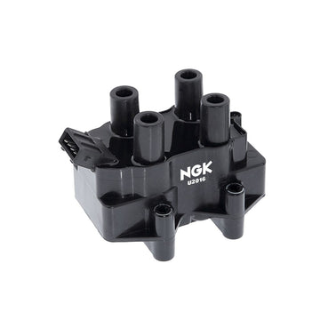 NGK Ignition Coil - U2016