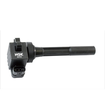 NGK Ignition Coil - U5133