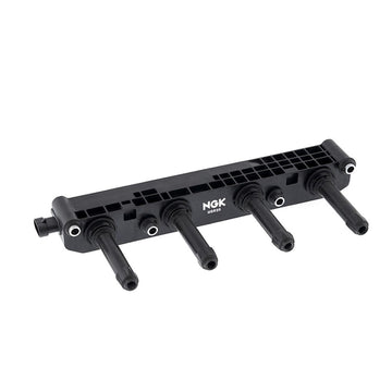 NGK Ignition Coil - U6035