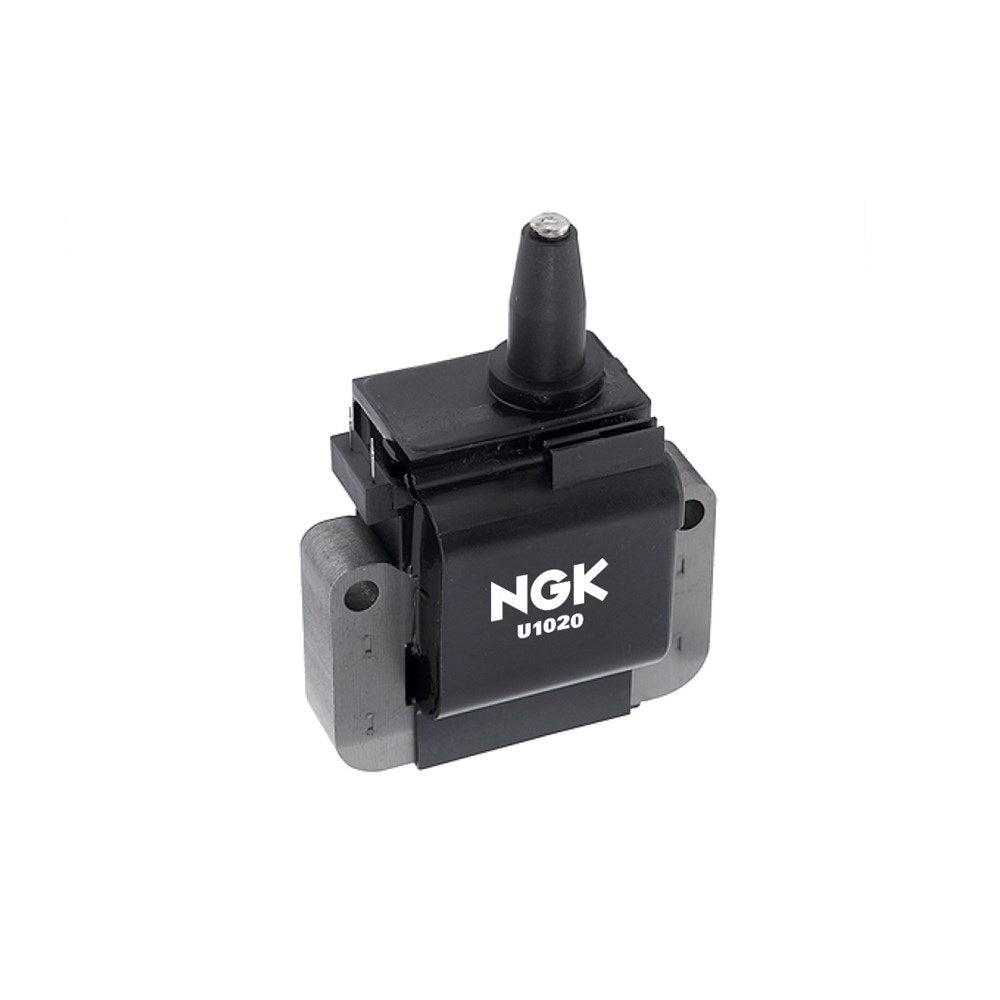 NGK Ignition Coil - U1020
