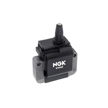 NGK Ignition Coil - U1020