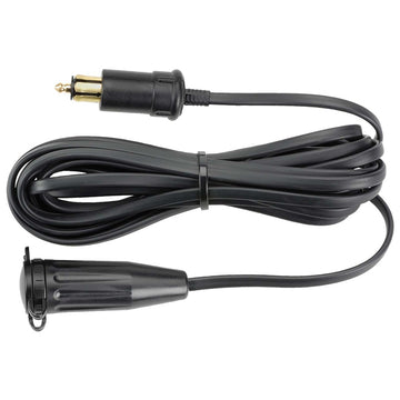 Narva 81050BL 5M Heavy-Duty Merit Extension Lead