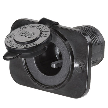Narva 81132BL Heavy-Duty Engel Type Socket