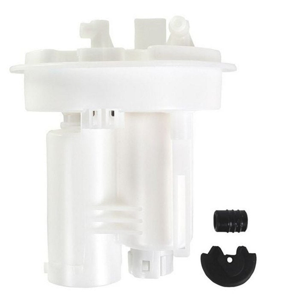 Ryco In-Tank Fuel Filter - Z932