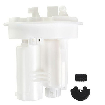 Ryco In-Tank Fuel Filter - Z932