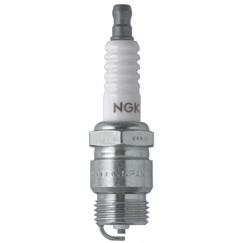NGK Standard Spark Plug - AP5FS