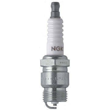 NGK Standard Spark Plug - AP5FS