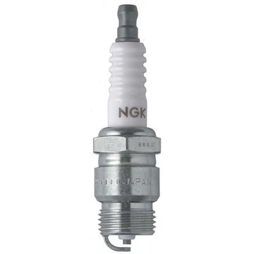 NGK Standard Spark Plug - AP6FS