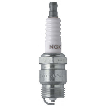NGK Standard Spark Plug - AP7FS