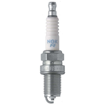 NGK Resistor Standard Spark Plug - BCPR5ES