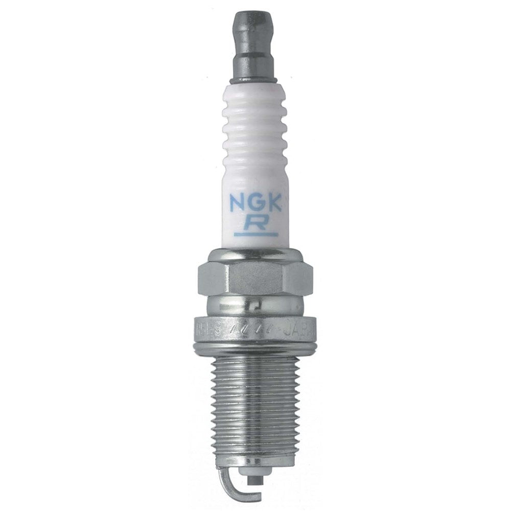 NGK Resistor Standard Spark Plug - BCPR6ES-11