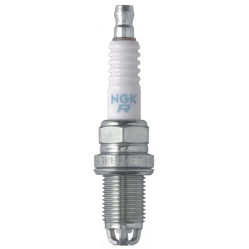 NGK Multiground Spark Plug - BCPR6ET
