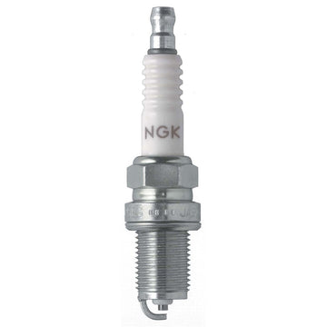 NGK Standard Spark Plug - BCP5ES