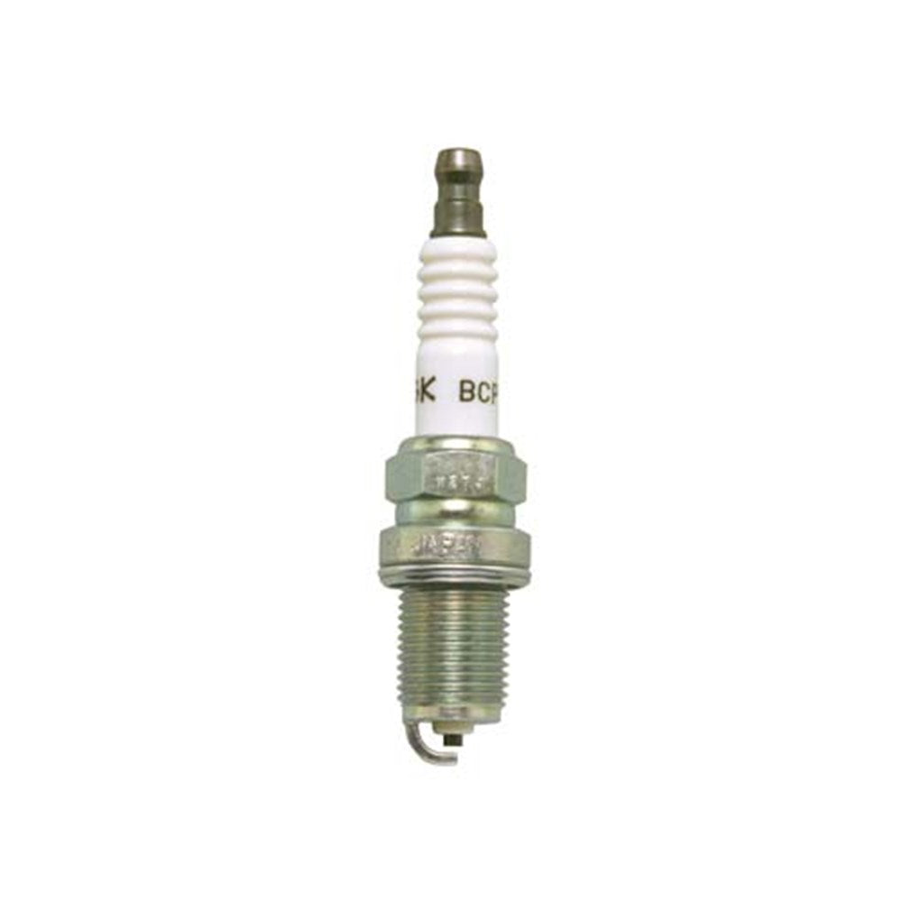 NGK Standard Spark Plug - BCP5ES-11