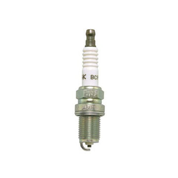 NGK Standard Spark Plug - BCP5ES-11