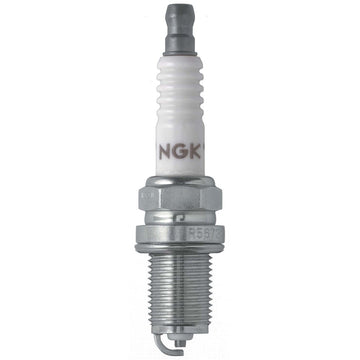NGK Standard Spark Plug - BCP6ES-11
