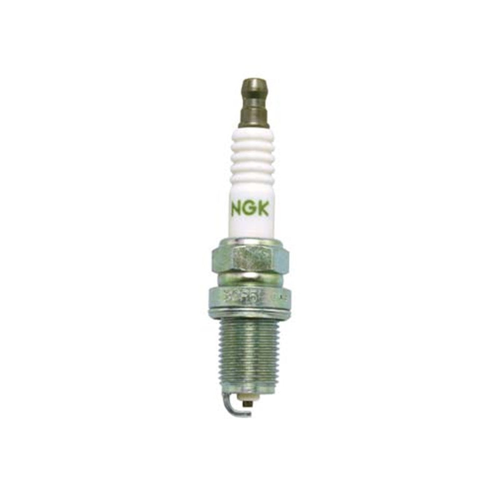 NGK V-Groove Spark Plug - BCP6E-11