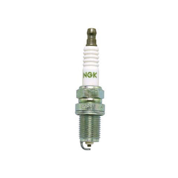 NGK V-Groove Spark Plug - BCP6E-11