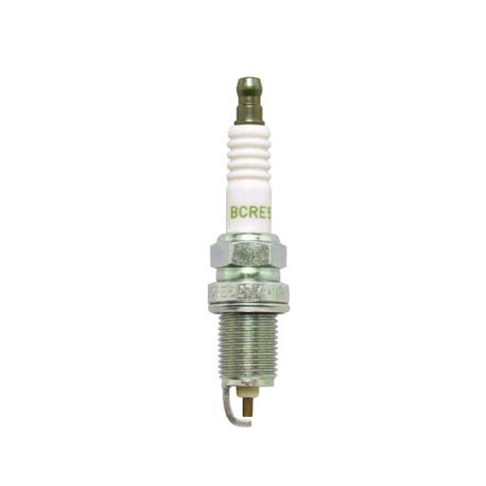 NGK Resistor V-Groove Spark Plug - BCRE527Y