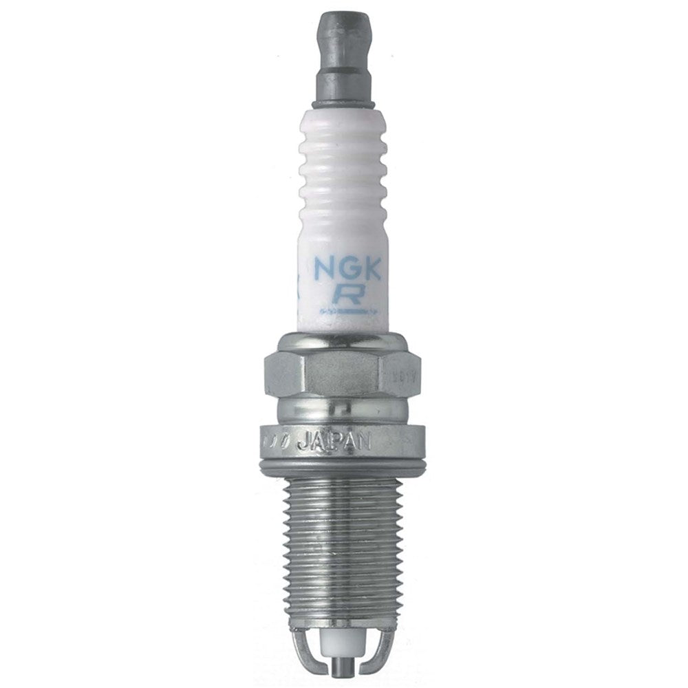 NGK Multiground Spark Plug - BKR5EK
